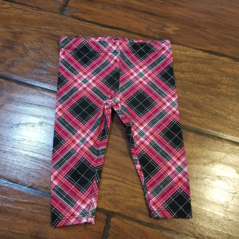 CLOSET CLEAR OUT ITEM